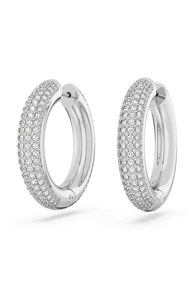 Crystal-Metal-Womens-Western-Dextera-Earrings