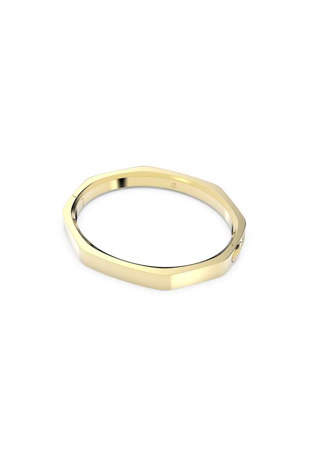 Stylish-Crystal-White-Women-Bracelet