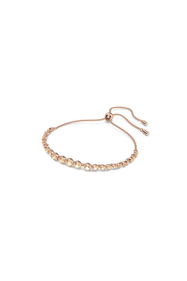 Crystal-Metal-Western-Bracelet