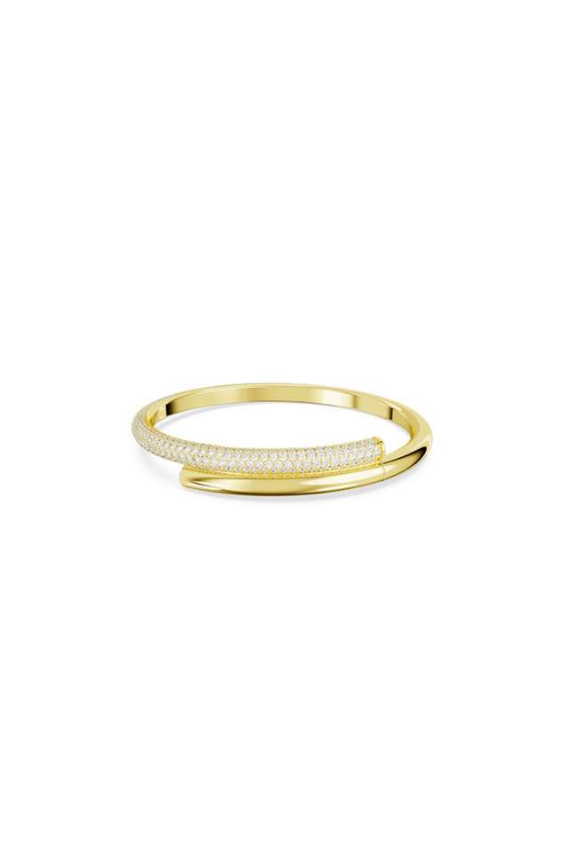 Dextera-Stylish-Gold-Tone-Plated-Western-Women-s-Bangles