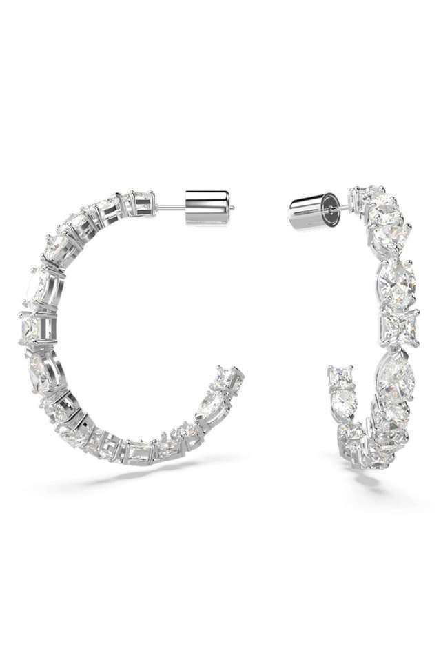 Re-Mesmera-Stylish-Rhodium-Plated-Western-Women-s-Earrings Re-Mesmera-Stylish-Rhodium-Plated-Western-Women-s-Earrings