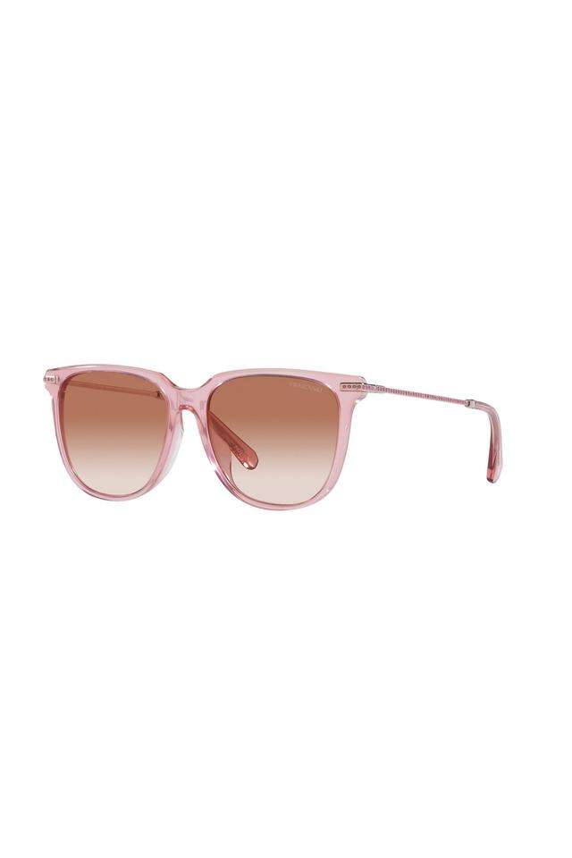 Women-s-Full-Rim-Non-Polarized-Square-Sunglasses