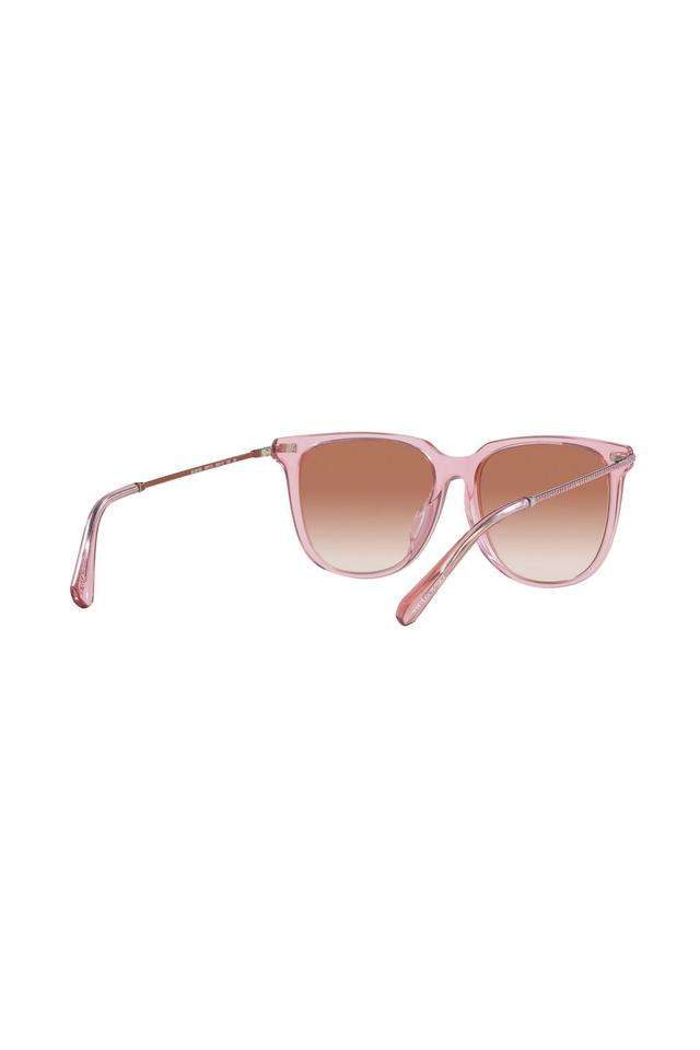Women-s-Full-Rim-Non-Polarized-Square-Sunglasses