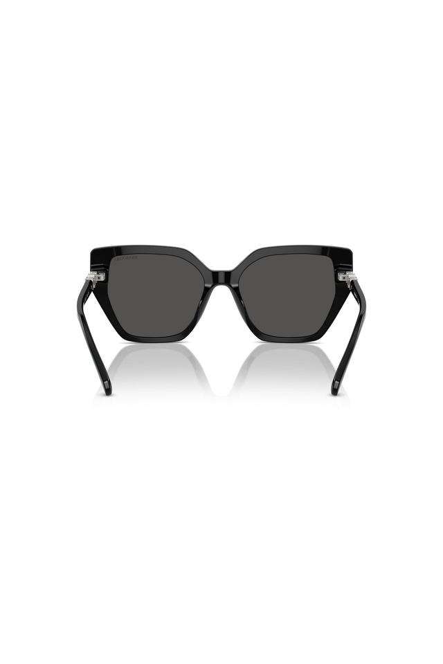 Women-s-Full-Rim-Non-Polarized-Hexagon-Sunglasses