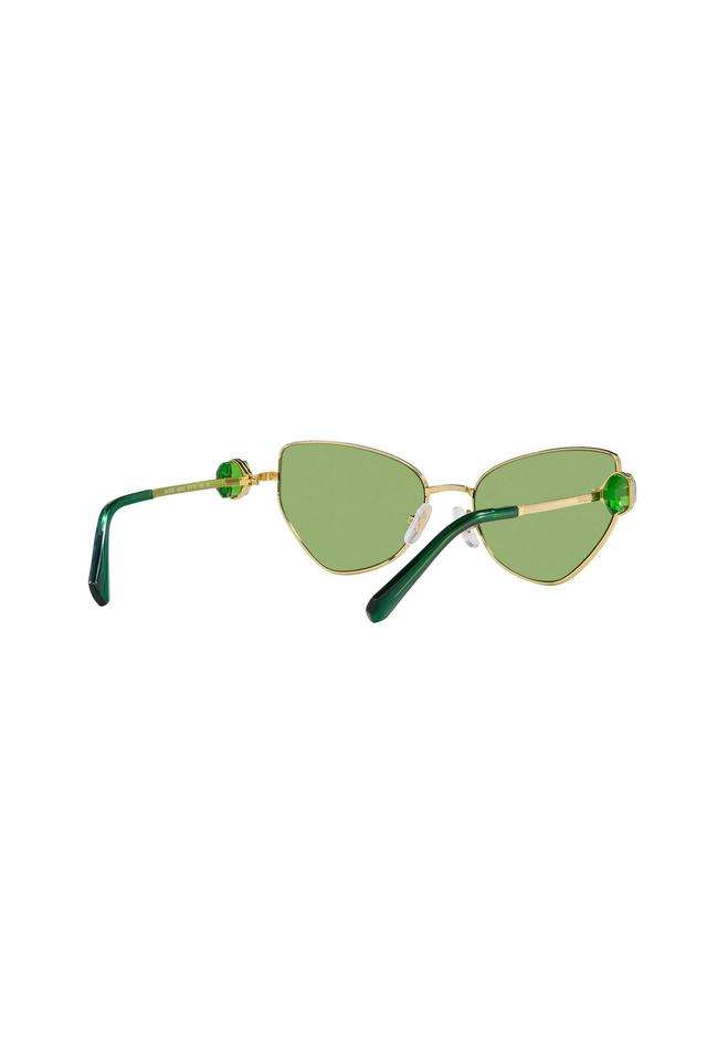 Women-s-Full-Rim-Non-Polarized-Cat-Eye-Sunglasses