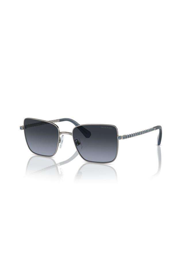 Women-s-Full-Rim-Polarized-Round-Sunglasses