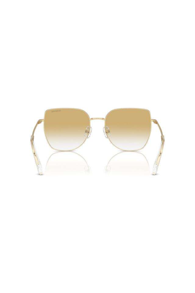 Women-s-Full-Rim-Non-Polarized-Cat-Eye-Sunglasses