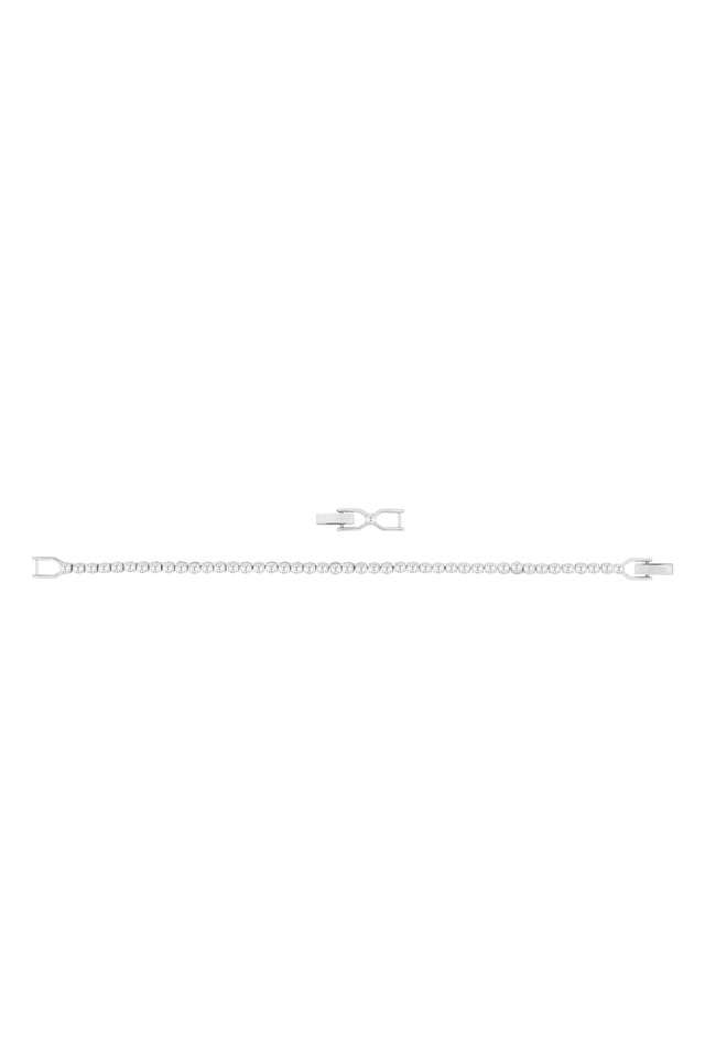 Womens-Emily-Bracelet