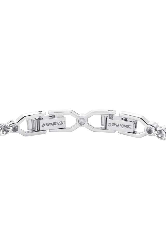 Womens-Emily-Bracelet