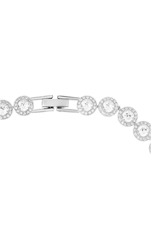Womens-Angelic-Necklace
