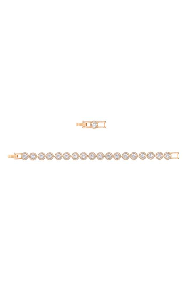 Womens-Angelic-Bracelet