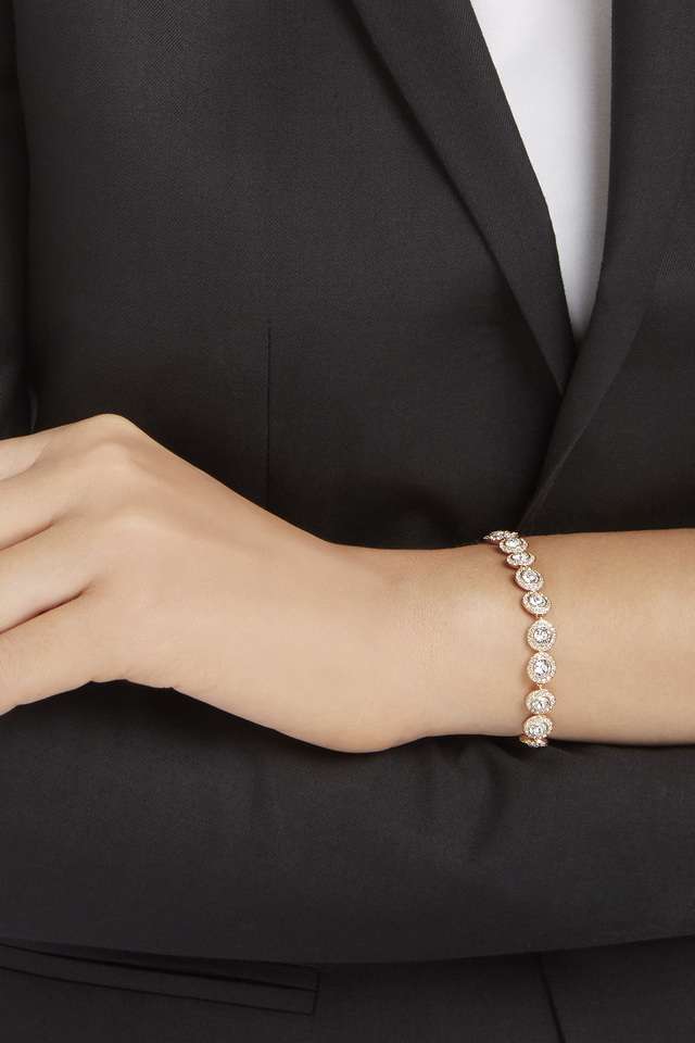 Womens-Angelic-Bracelet