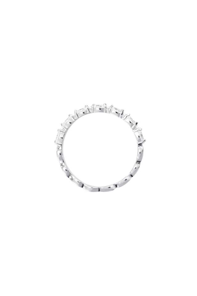 Womens-Vittore-Marquise-Ring