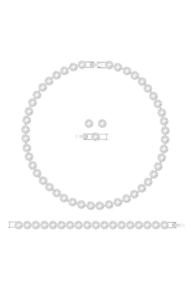 Angelic-Necklace-Set