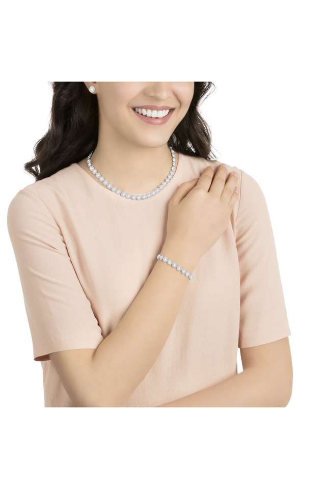 Angelic-Necklace-Set