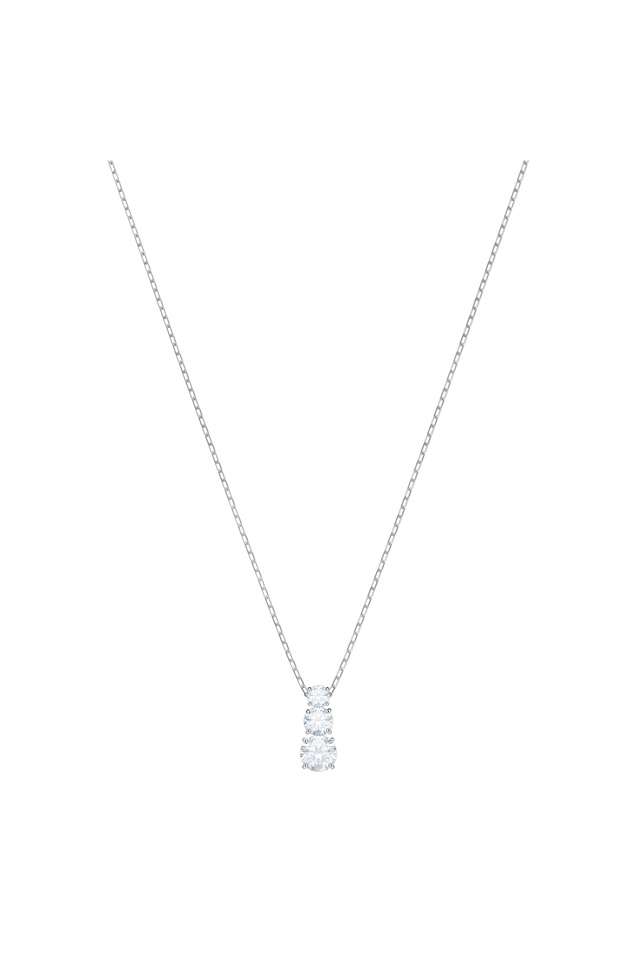 Attract-Trilogy-Round-Pendant