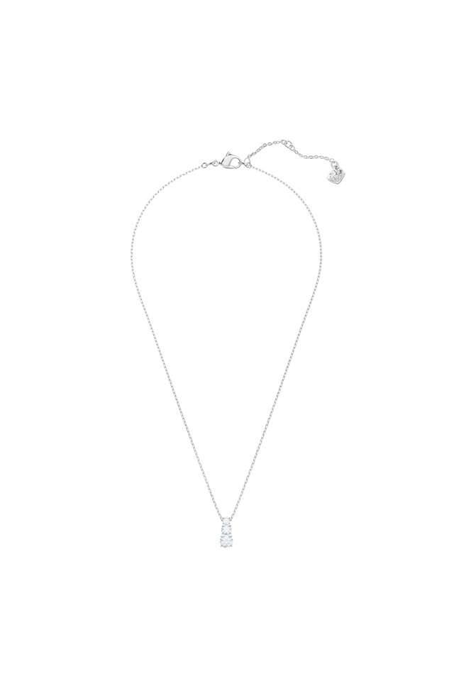 Attract-Trilogy-Round-Pendant