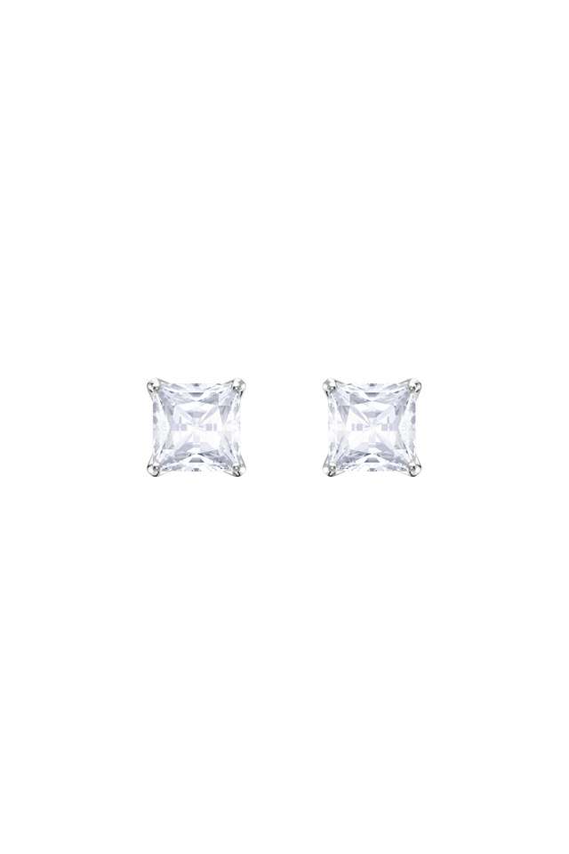 Attract-Stud-Pierced-Earrings