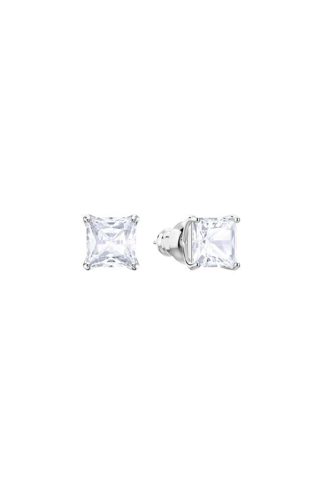 Attract-Stud-Pierced-Earrings