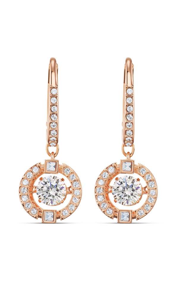 Sparkling-Dance-Crystal-Earrings