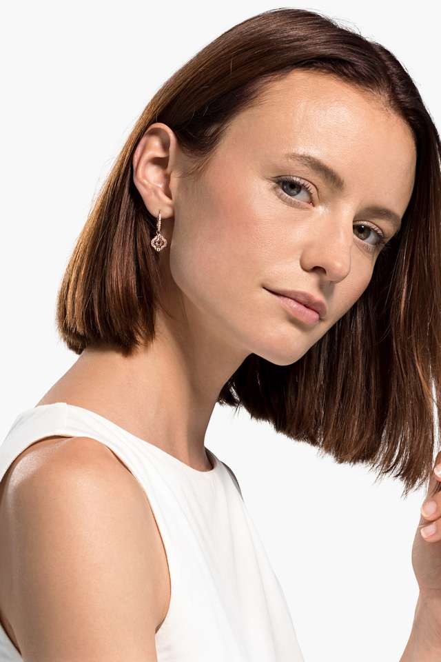 Sparkling-Dance-Crystal-Earrings