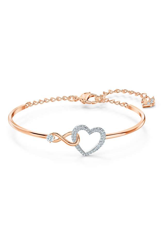 Infiniti-Crystal-Bangle