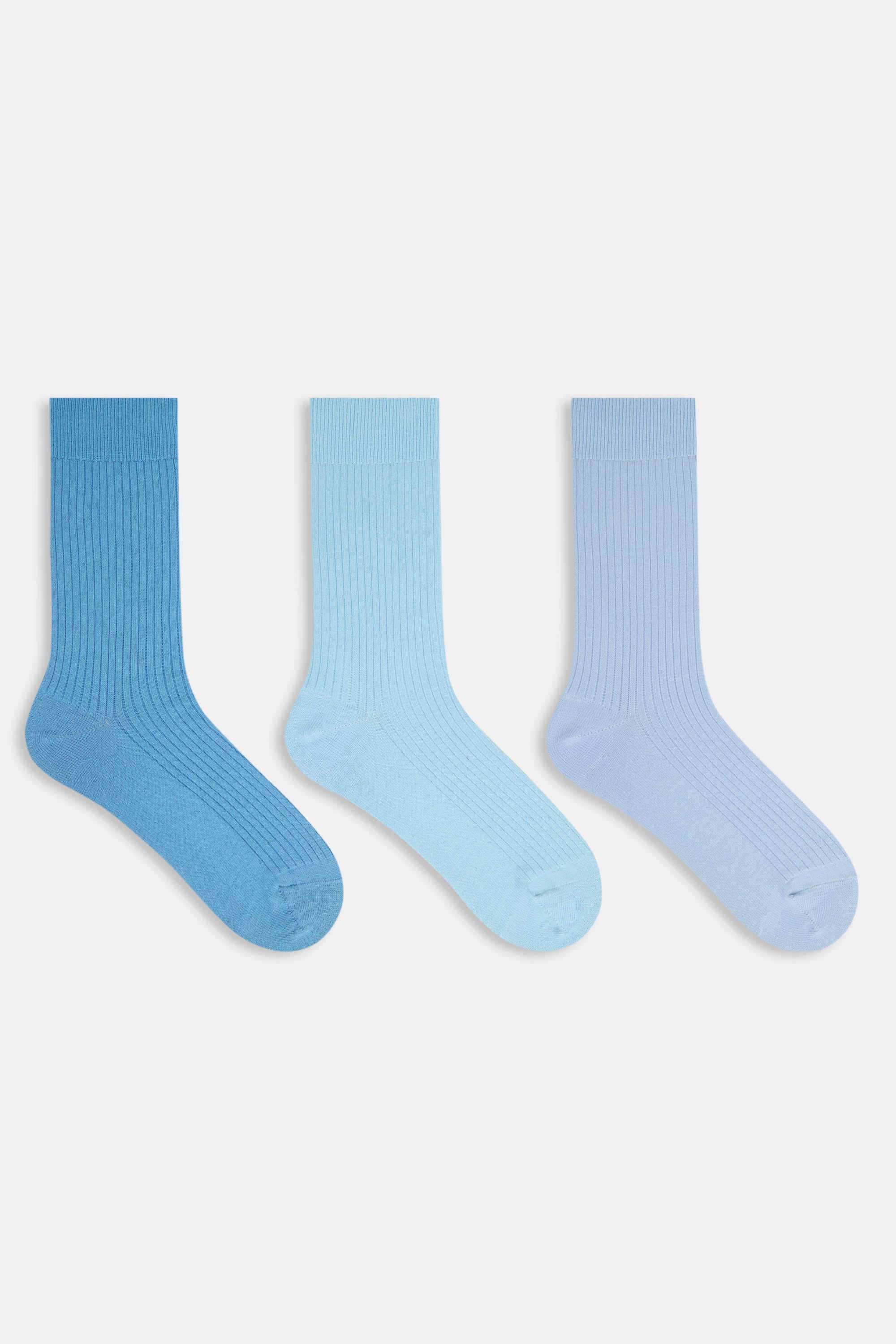 Men-s-Cotton-Crew-Socks