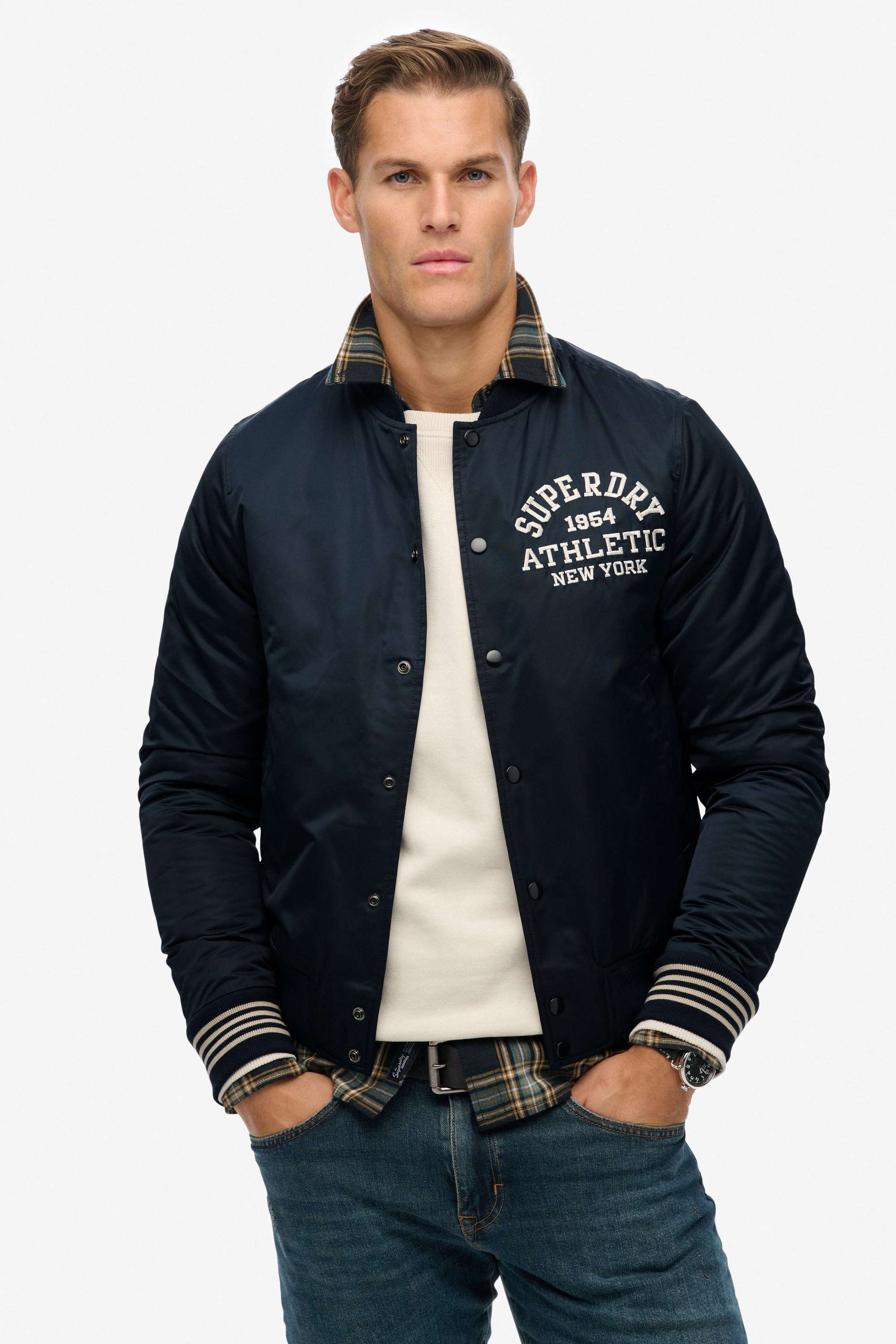 Cotton-Button-Regular-Fit-Men-Casual-Wear-Jacket