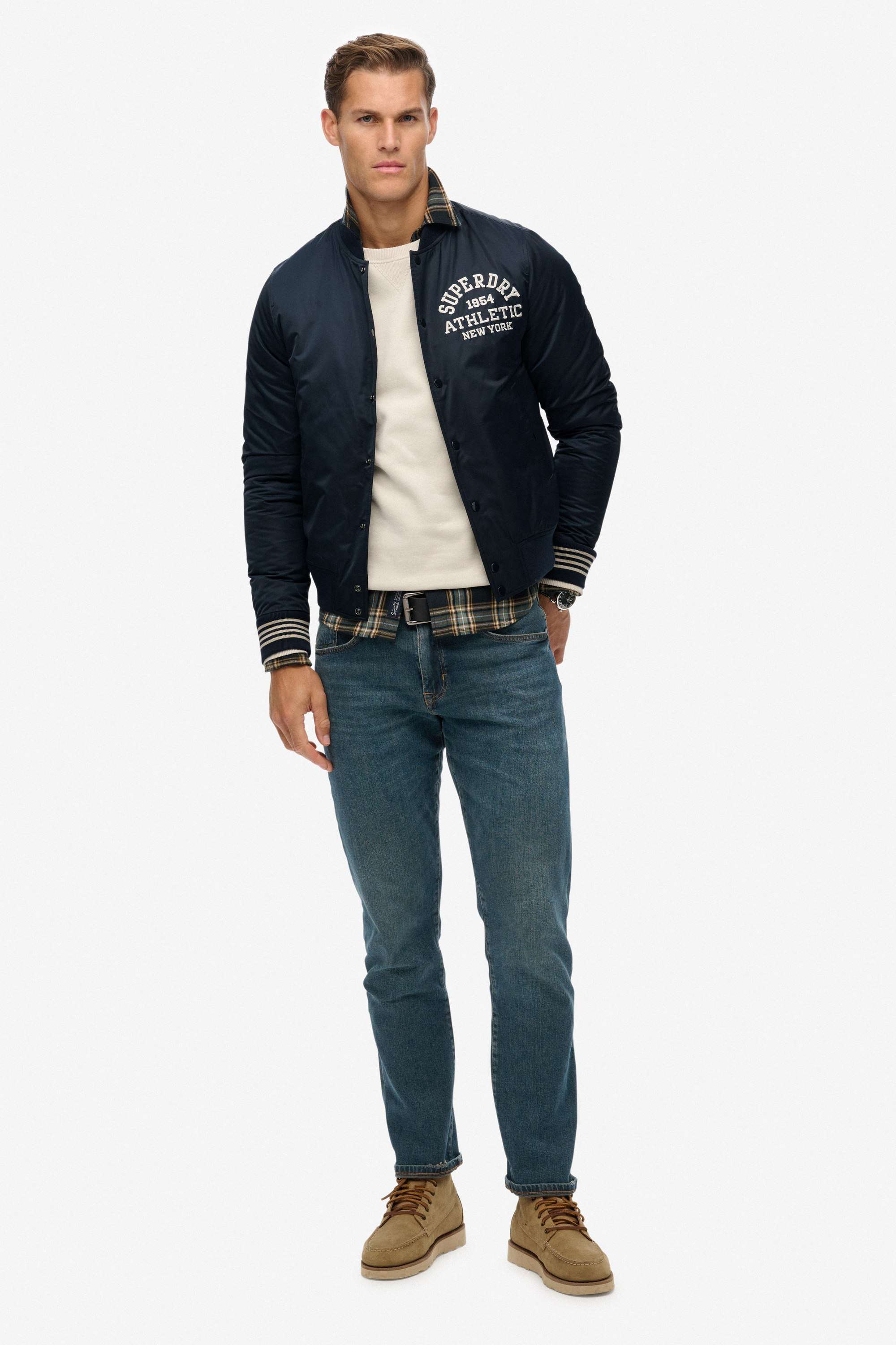 Cotton-Button-Regular-Fit-Men-Casual-Wear-Jacket