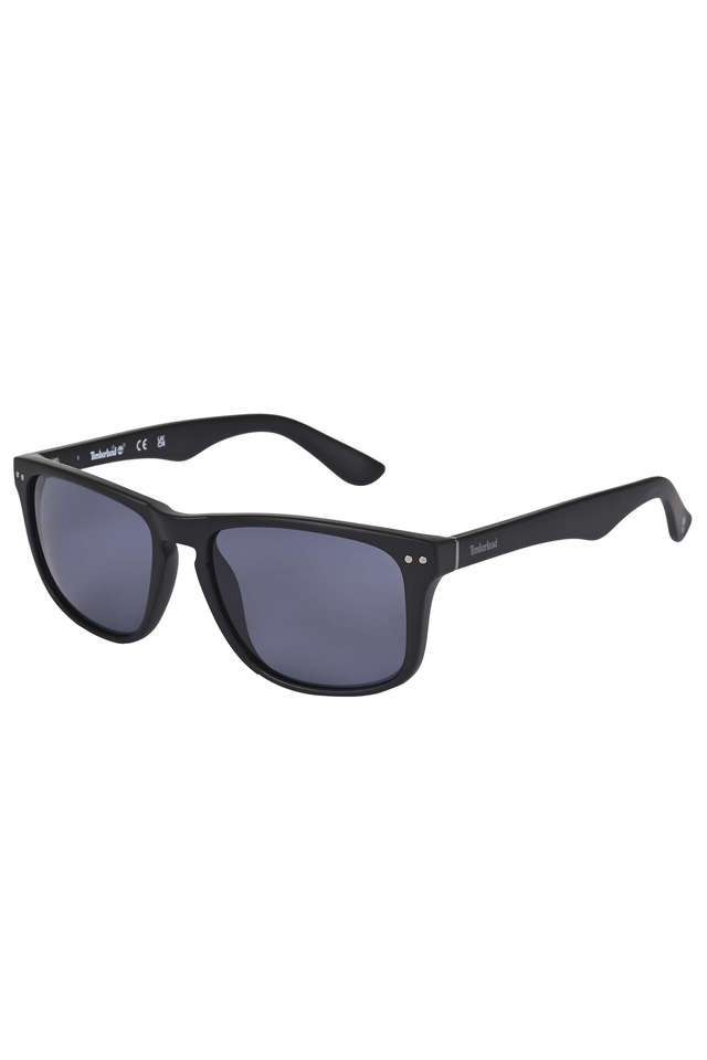 jtwm◆② Buy Timberland NoColour Men Full Rim 100% UV Protection (UV 400