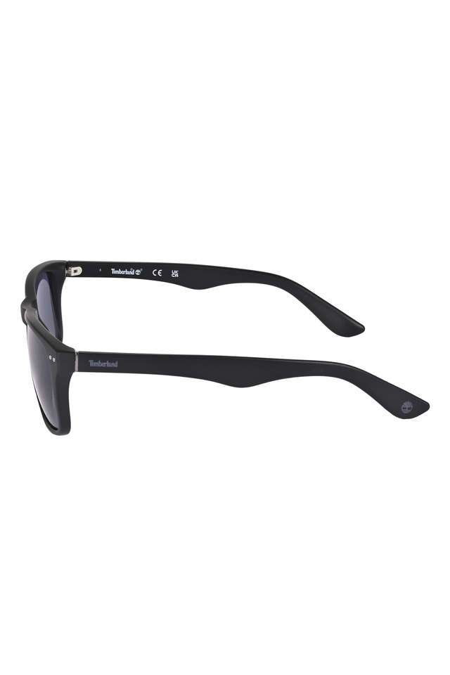 jtwm◆② Buy Timberland NoColour Men Full Rim 100% UV Protection (UV 400