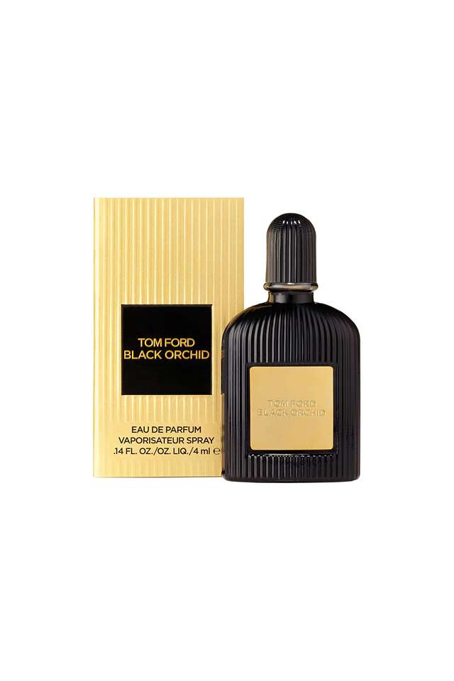 TOM-FORD-Black-Orchid-Perfum-Deluxe-Sample---4-ml