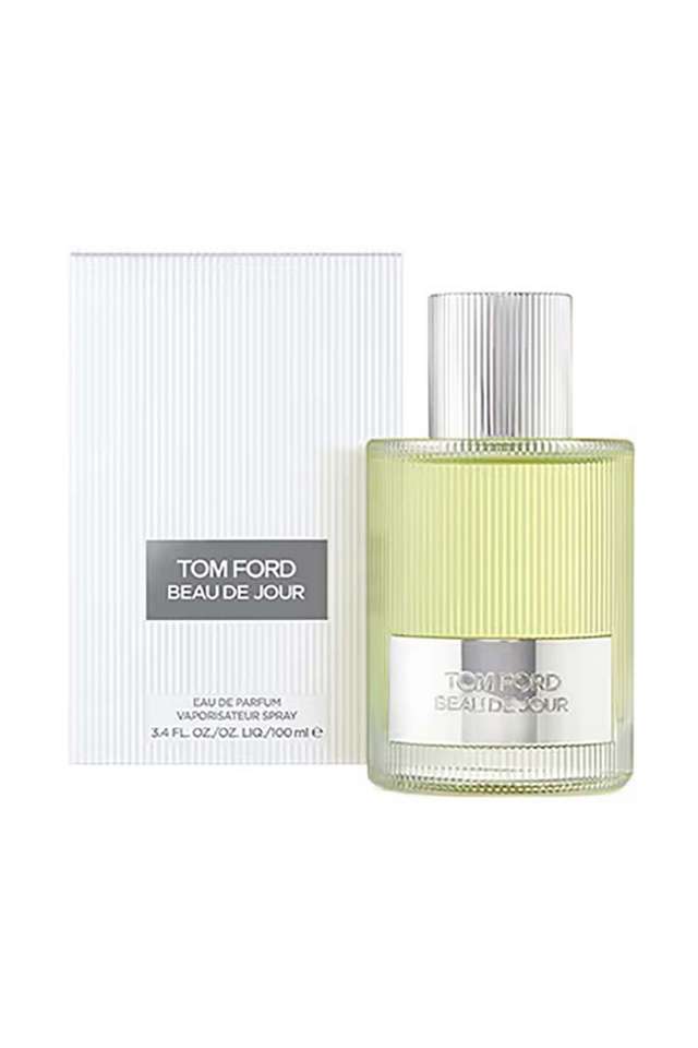 Beau-De-Jour-Eau-De-Parfum-For-Men---Floral -Warm-&-Spicy-EDP---100-ml