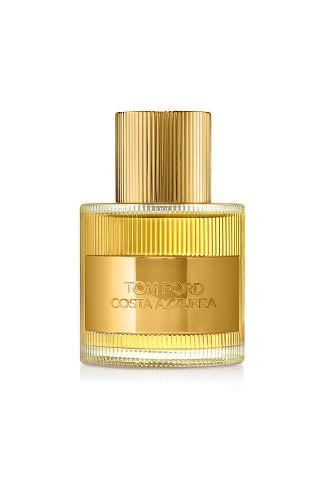 Costa-Azzurra-Unisex-Eau-De-Parfum---Fresh -Earthy-&-Woody-EDP---50-ml