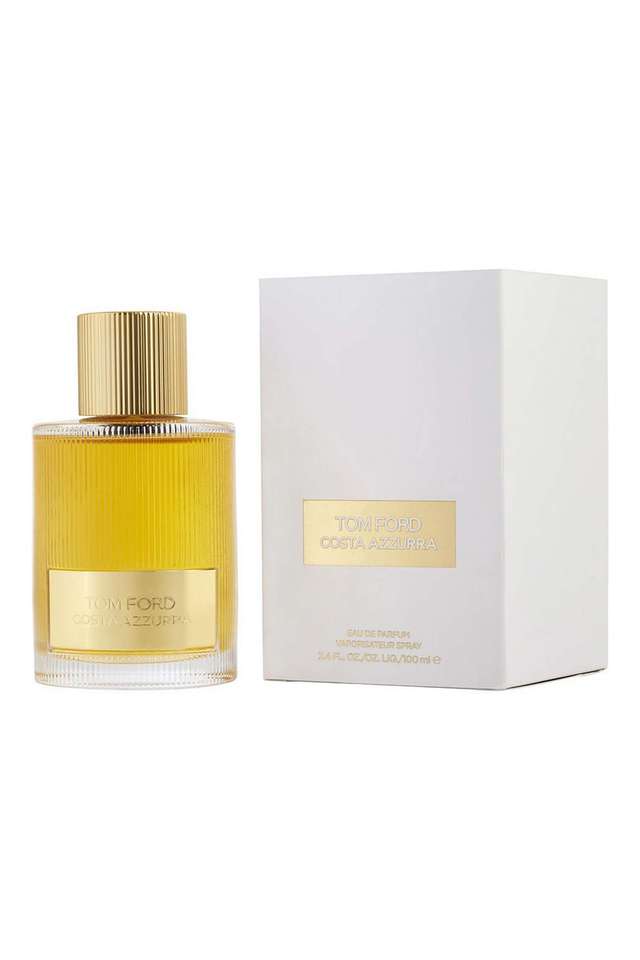 Costa-Azzurra-Unisex-Eau-De-Parfum---Fresh -Earthy-&-Woody-EDP---100-ml