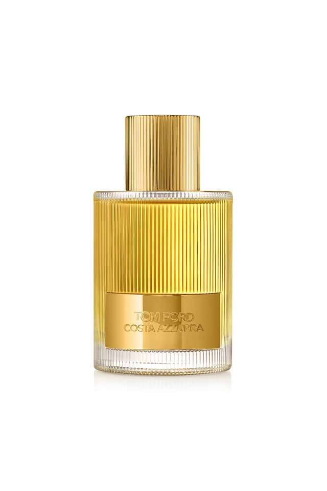 Costa-Azzurra-Unisex-Eau-De-Parfum---Fresh -Earthy-&-Woody-EDP---100-ml