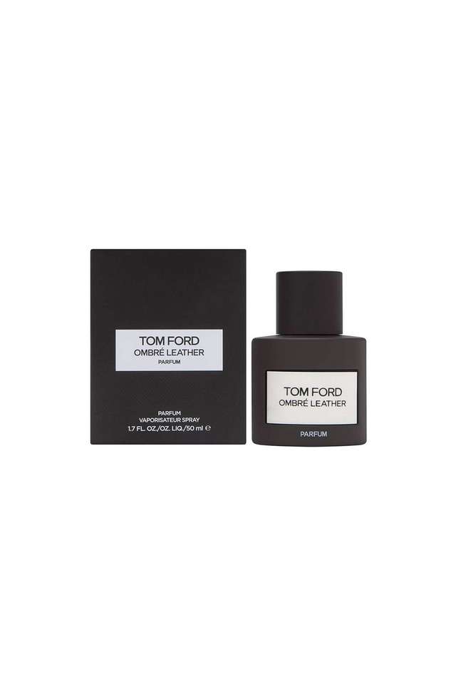 Unisex-Ombre-Leather-Parfum-Spray---Floral -Warm-&-Spicy-EDP---50-ml