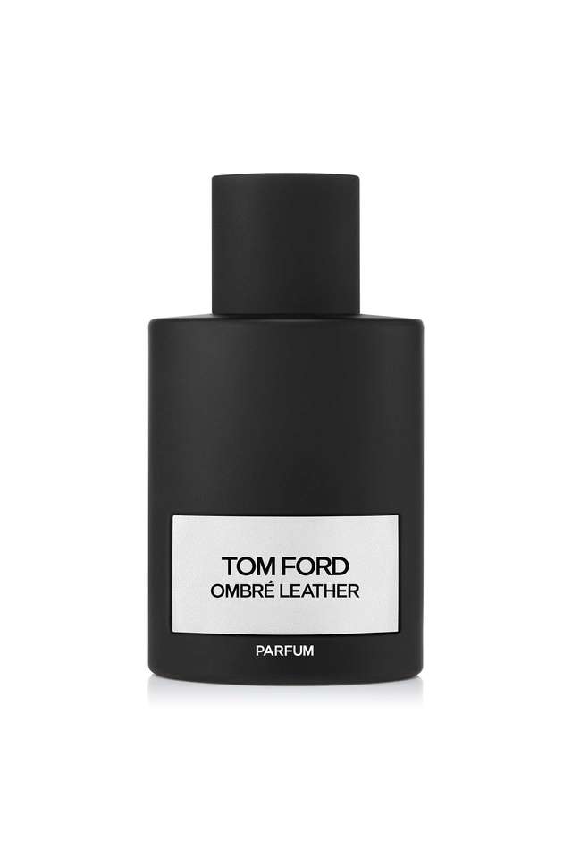 Unisex-Ombre-Leather-Parfum-Spray---Floral -Warm-&-Spicy-EDP---100-ml