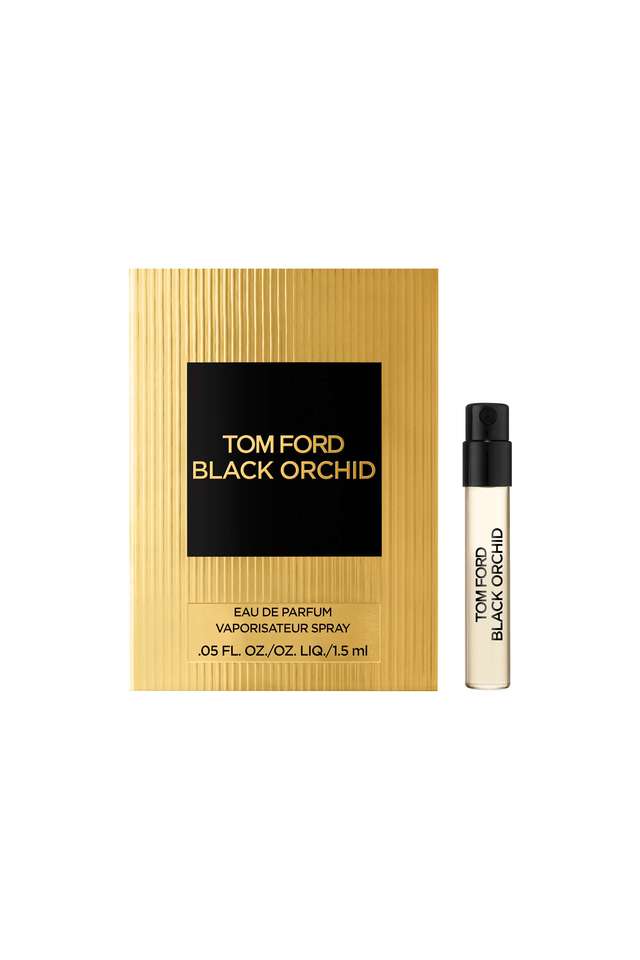 TOM-FORD-Black-Orchid-EDP-Sample---1.5-ml