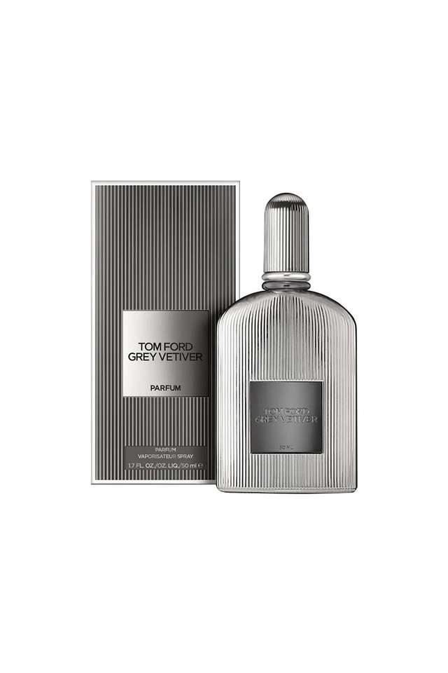 Grey-Vetiver-Parfum-For-Men---Floral -Warm-&-Spicy-EDP---50-ml