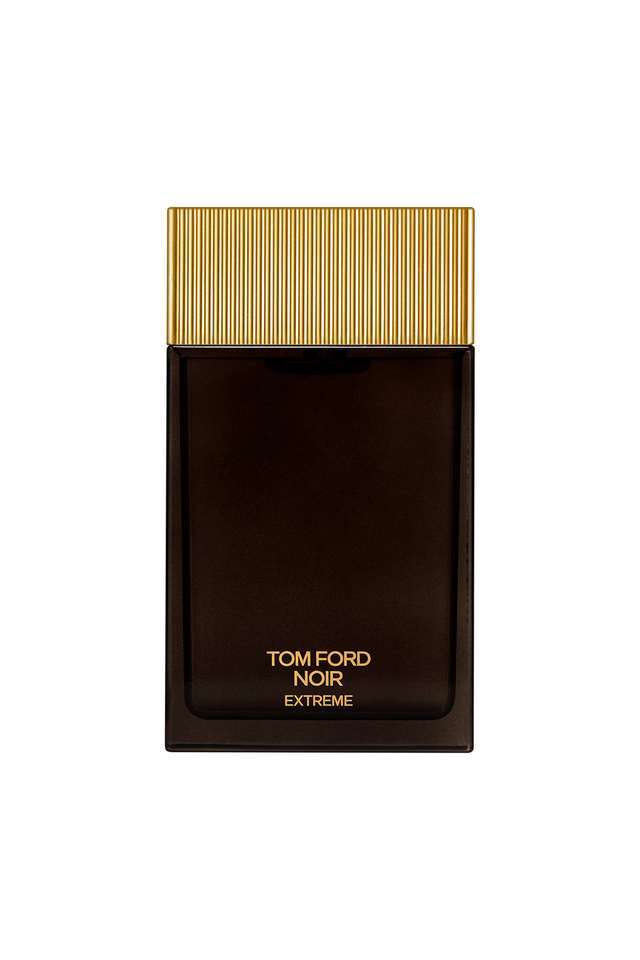 Noir-Extreme-Eau-De-Parfum-For-Men---Earthy-&-Woody -Warm-&-Spicy-EDP---150-ml