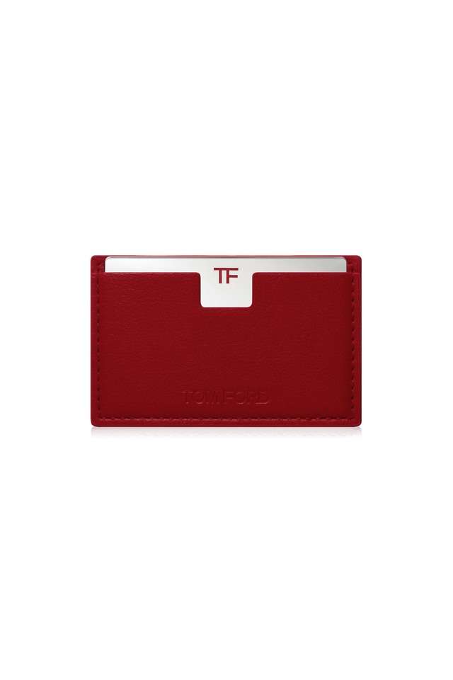 TOM-FORD-Mirror-Case-with-Mirror