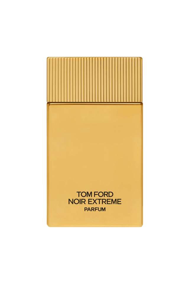 Noir-Extreme-Parfum-For-Men---Earthy-&-Woody -Warm-&-Spicy-EDP---100-ml