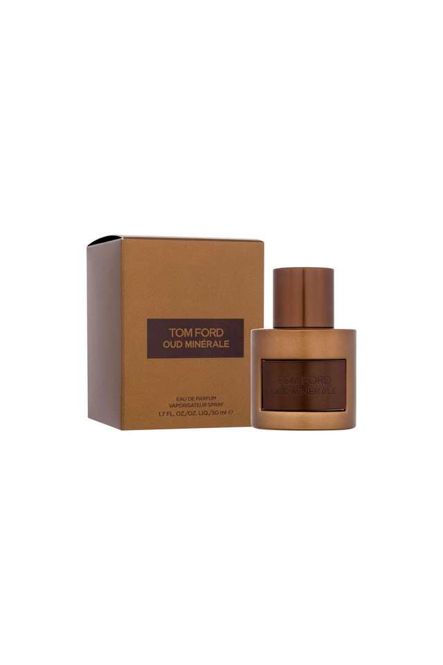 Oud-Minerale-Unisex-Eau-De-Parfum---Fresh -Earthy-&-Woody-EDP---50-ml