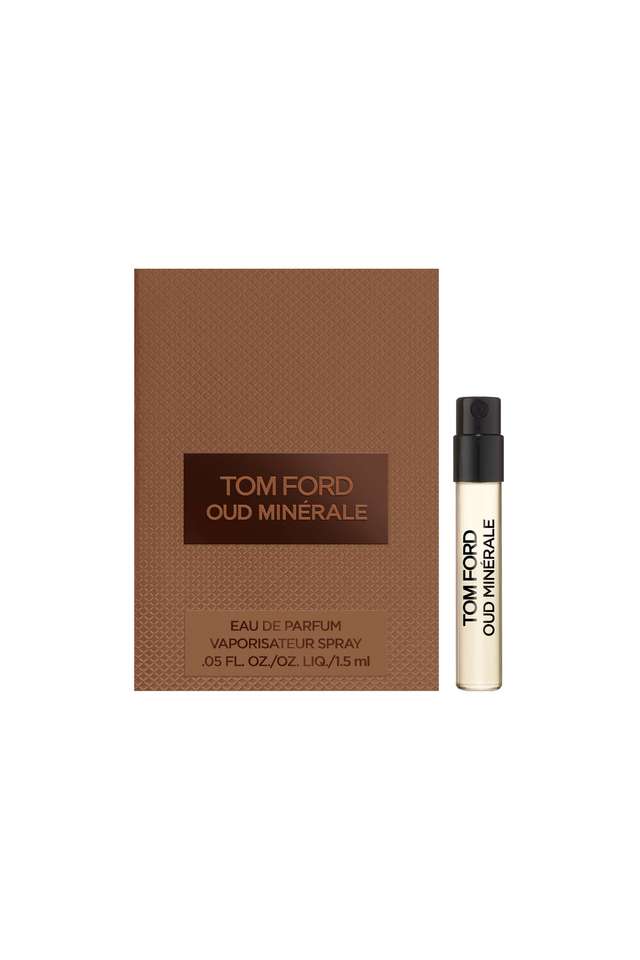 TOM-FORD-Oud-Minerale---1.5-ml