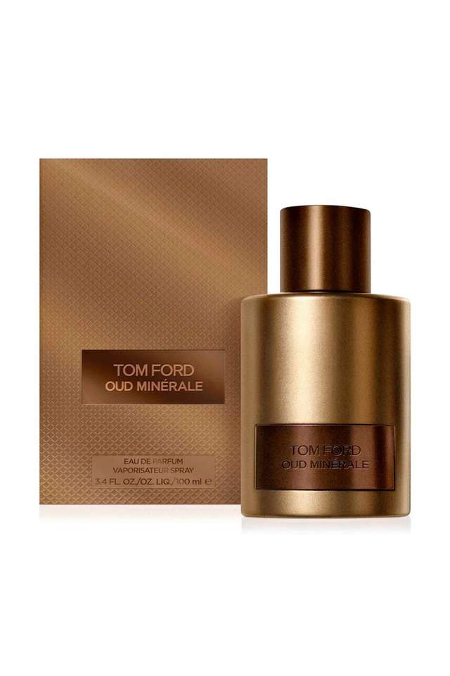 Oud-Minerale-Unisex-Eau-De-Parfum---Fresh -Earthy-&-Woody-EDP---100-ml