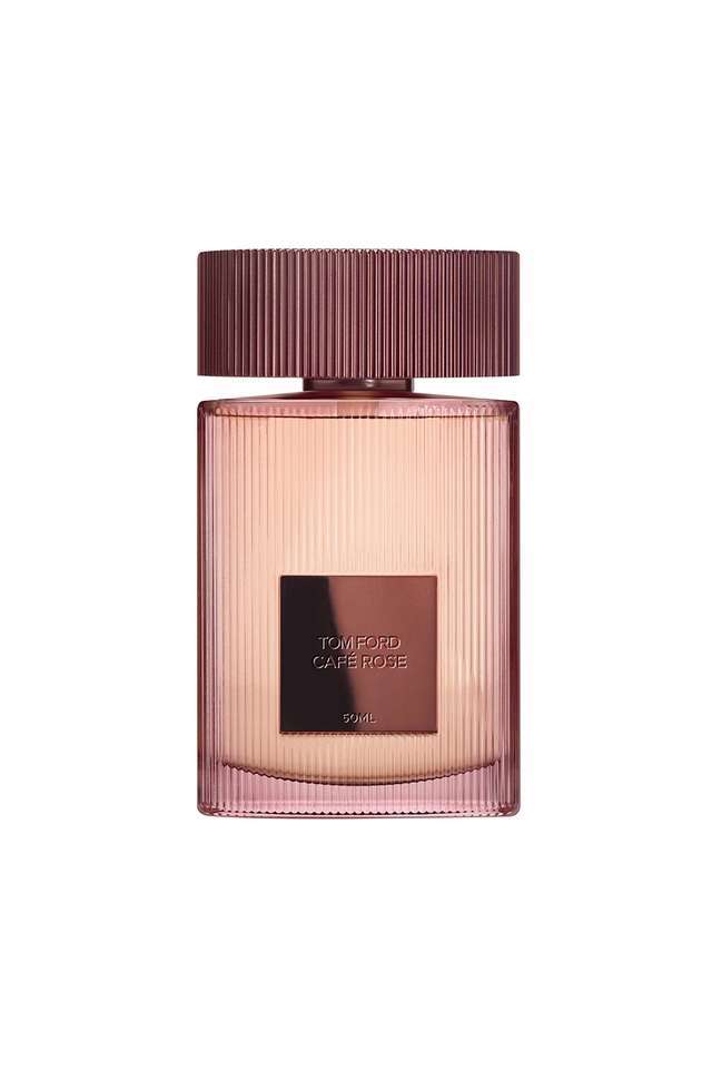 Cafe-Rose-Eau-De-Parfum-For-Women---Floral -Warm-&-Spicy-EDP---50-ml