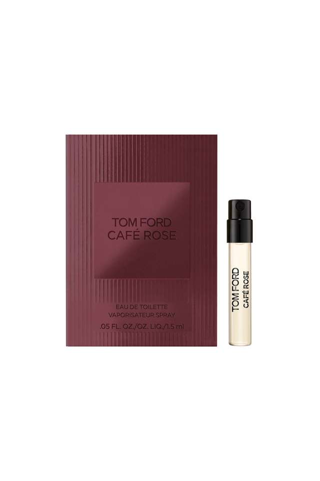 TOM-FORD-Cafe-Rose-Parfum-Sample-Spray---1.5-ml