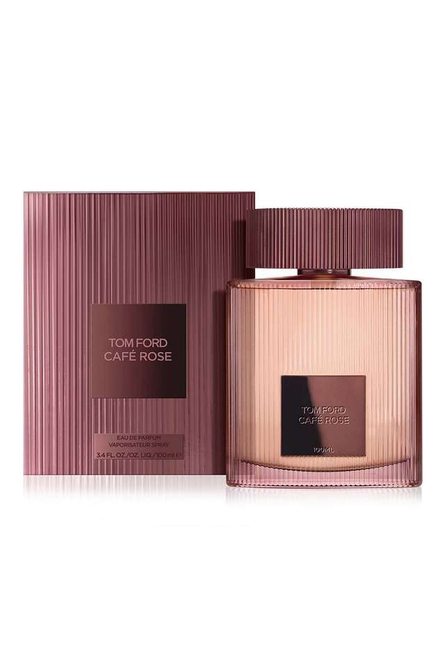 Cafe-Rose-Eau-De-Parfum-For-Women---Floral -Warm-&-Spicy-EDP---100-ml