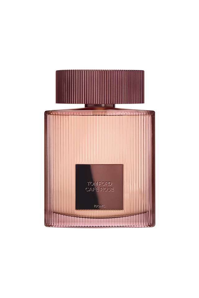 Cafe-Rose-Eau-De-Parfum-For-Women---Floral -Warm-&-Spicy-EDP---100-ml